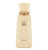 French Avenue Meringue EDP 100мл. – French Avenue, дамски аромат, вдъхновен от Crème de Cuir, Aroma Viva