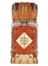 French Avenue Royal Blend Bourbon EDP 100 мл. – оригинален парфюм, продуктова снимка 1
