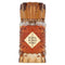 French Avenue Royal Blend Bourbon EDP 100 мл. – оригинален парфюм, продуктова снимка 1
