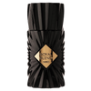 French Avenue Royal Blend Nero EDP 100 мл. – оригинален парфюм, продуктова снимка 1