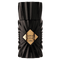 French Avenue Royal Blend Nero EDP 100 мл. – оригинален парфюм, продуктова снимка 1