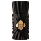 French Avenue Royal Blend Nero EDP 100мл. – French Avenue, унисекс аромат, вдъхновен от Sava, Aroma Viva