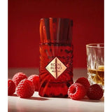 French Avenue Royal Blend Sequoia EDP 100 мл. – оригинален парфюм, продуктова снимка 4