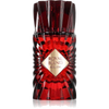 French Avenue Royal Blend Sequoia EDP 100мл. – French Avenue, унисекс аромат, вдъхновен от Angels' Share Paradis, Aroma Viva