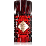 French Avenue Royal Blend Sequoia EDP 100мл. – French Avenue, унисекс аромат, вдъхновен от Angels' Share Paradis, Aroma Viva