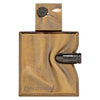 French Avenue Spectre EDP 80 мл. – оригинален парфюм, продуктова снимка 1