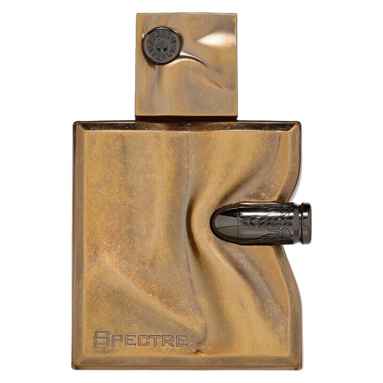 French Avenue Spectre EDP 80 мл. – оригинален парфюм, продуктова снимка 1