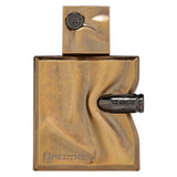 French Avenue Spectre EDP 80 мл. – оригинален парфюм, продуктова снимка 1