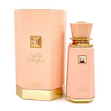 French Avenue Sweet Paradise EDP 100мл. – French Avenue, дамски аромат, вдъхновен от Scarlet Poppy Intense, Aroma Viva
