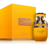 French Avenue Tropical Kiss EDP 80ml – French Avenue, дамски аромат, Aroma Viva
