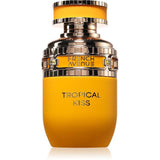 French Avenue Tropical Kiss EDP 80ml – French Avenue, дамски аромат, Aroma Viva