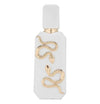 French Avenue Veneno Bianco EDP 100ml – оригинален парфюм, продуктова снимка 1