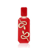 French Avenue Veneno Scarlet EDP 100ml – оригинален парфюм, продуктова снимка 1