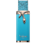 French Avenue Vulcan Feu EDP 100 мл. – оригинален парфюм, продуктова снимка 1