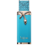 French Avenue Vulcan Feu EDP 100мл. – French Avenue, унисекс аромат, Aroma Viva