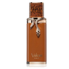 French Avenue Vulcan Sable EDP 100мл. – French Avenue, мъжки аромат, вдъхновен от Sand Dance, Aroma Viva