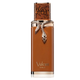 French Avenue Vulcan Sable EDP 100мл. – French Avenue, мъжки аромат, вдъхновен от Sand Dance, Aroma Viva