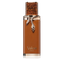 French Avenue Vulcan Sable EDP 100мл. – French Avenue, мъжки аромат, вдъхновен от Sand Dance, Aroma Viva