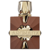 French Avenue X Aromatix Royal Taboo EDP 100 мл. – оригинален парфюм, продуктова снимка 1