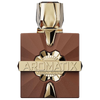 French Avenue X Aromatix Royal Taboo EDP 100мл. – French Avenue, унисекс аромат, Aroma Viva