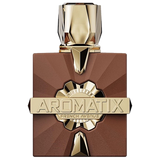 French Avenue X Aromatix Royal Taboo EDP 100мл. – French Avenue, унисекс аромат, Aroma Viva