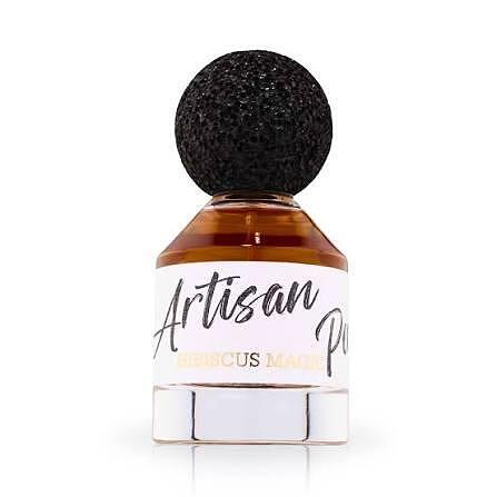 Hibiscus Magic EDP 80 мл. – оригинален парфюм, продуктова снимка 1