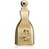 Jimmy Choo I want Choo EDP 100мл. – Jimmy Choo, Дизайнерски парфюми, Aroma Viva