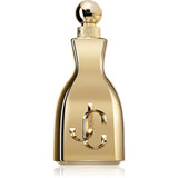 Jimmy Choo I want Choo EDP 100мл. – Jimmy Choo, Дизайнерски парфюми, Aroma Viva
