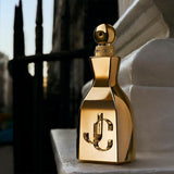 Jimmy Choo I want Choo EDP 100мл. – Jimmy Choo, Дизайнерски парфюми, Aroma Viva