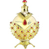 Hareem al Sultan Perfume oil 35ML – Khadlaj, дамски аромат, Aroma Viva