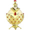 Hareem al Sultan Perfume oil 35ML – Khadlaj, дамски аромат, Aroma Viva