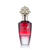 Khadlaj Nuha Cherry Blush EDP 85мл. – Khadlaj, Дамски арабски парфюми, Aroma Viva