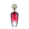 Khadlaj Nuha Cherry Blush EDP 85мл. – Khadlaj, Дамски арабски парфюми, Aroma Viva