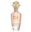 Khadlaj Nuha EDP 85мл. – Khadlaj, Дамски арабски парфюми, Aroma Viva
