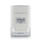 Khadlaj Shiyaaka Snow EDP 100мл. – Khadlaj, Унисекс арабски парфюми, Aroma Viva