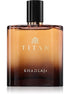 Отливка Khadlaj Titan EDP 5 мл./10 мл. – парфюмна отливка