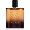Khadlaj Titan EDP 100мл. – Khadlaj, мъжки аромат, Aroma Viva