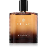 Khadlaj Titan EDP 100мл. – Khadlaj, мъжки аромат, Aroma Viva