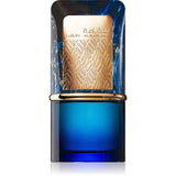 Lattafa Al Nashama Caprice EDP 100 мл. – оригинален парфюм, продуктова снимка 1