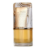 Lattafa Al Nashama EDP 100 мл. – оригинален парфюм, продуктова снимка 1