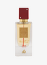 Lattafa Ana Abiyedh Rouge EDP – унисекс парфюмна вода