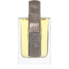 Lattafa Angham EDP 100 мл. – оригинален парфюм, продуктова снимка 1