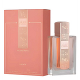 Lattafa Angham Second Song EDP 100ml – Lattafa, дамски аромат, Aroma Viva