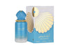 Lattafa Atlantis EDP 100 мл. – оригинален парфюм, продуктова снимка 1