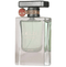 Lattafa Atlas EDP 55 мл. – оригинален парфюм, продуктова снимка 1