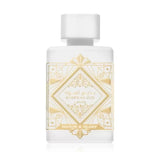 Lattafa Badee al Oud honor & Glory EDP 100 мл. – оригинален парфюм, продуктова снимка 1