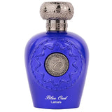 Lattafa Blue Oud EDP 100мл. – Lattafa, унисекс аромат, Aroma Viva