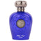 Lattafa Blue Oud EDP 100мл. – Lattafa, унисекс аромат, Aroma Viva