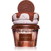 Lattafa Cookie Crave EDP 75 мл. – оригинален парфюм, продуктова снимка 1