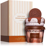 Lattafa Cookie Crave EDP 75 мл. – оригинален парфюм, продуктова снимка 2